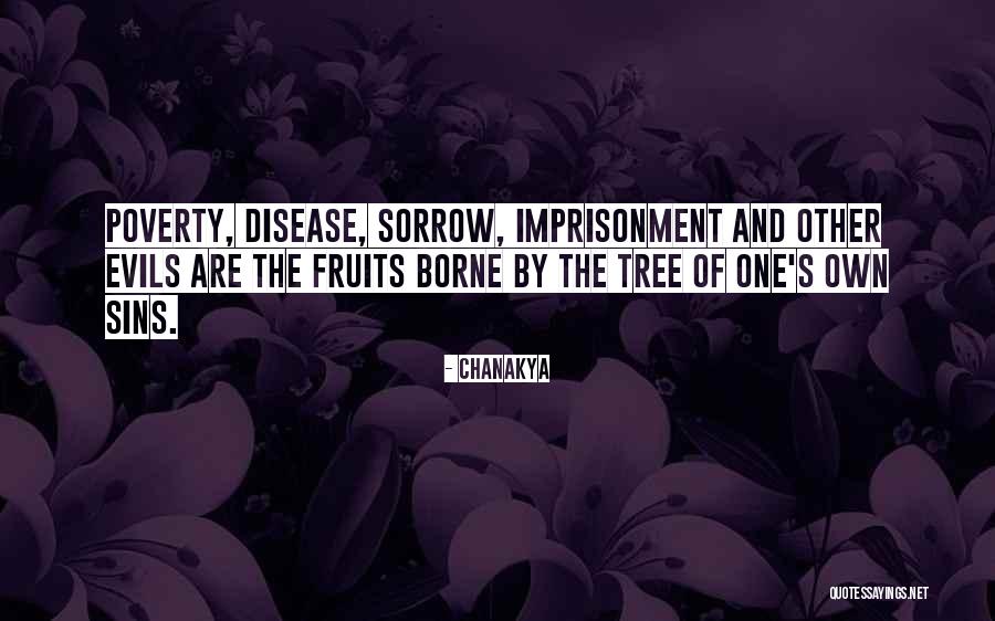 Blagounette Quotes By Chanakya Blagounette Quotes By Chanakya