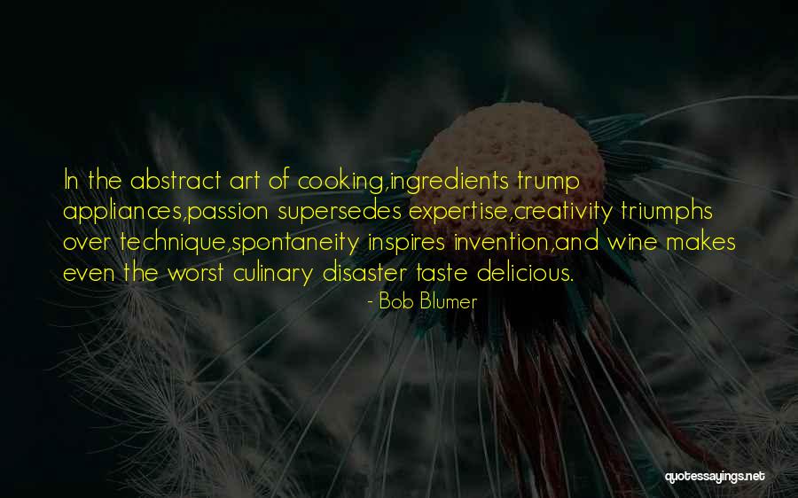 Blagoustroistvo Quotes By Bob Blumer Blagoustroistvo Quotes By Bob Blumer