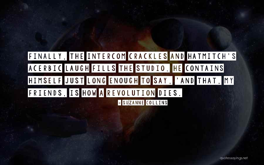 Blagoustroistvo Quotes By Suzanne Collins Blagoustroistvo Quotes By Suzanne Collins