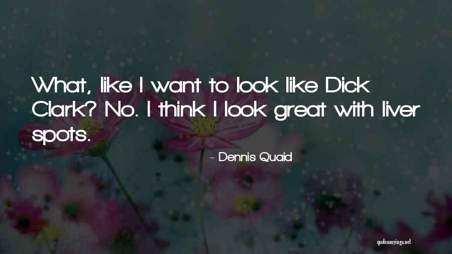 Blagovest Penev Quotes By Dennis Quaid Blagovest Penev Quotes By Dennis Quaid