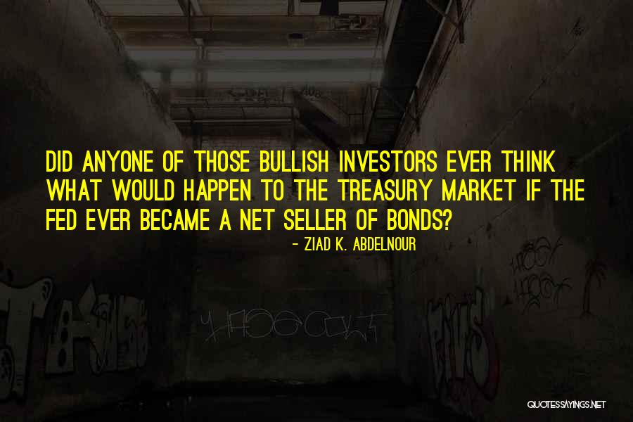 Blagovest Penev Quotes By Ziad K. Abdelnour Blagovest Penev Quotes By Ziad K. Abdelnour