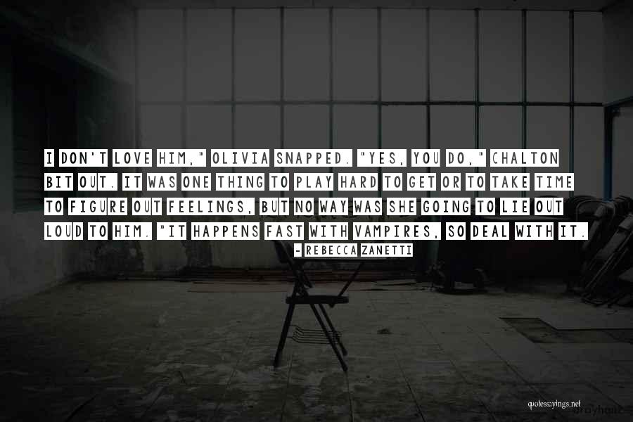 Blagovestenje Quotes By Rebecca Zanetti Blagovestenje Quotes By Rebecca Zanetti