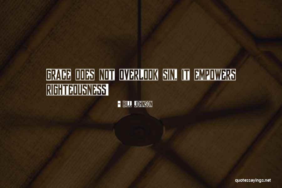 Blagovesti Quotes By Bill Johnson Blagovesti Quotes By Bill Johnson