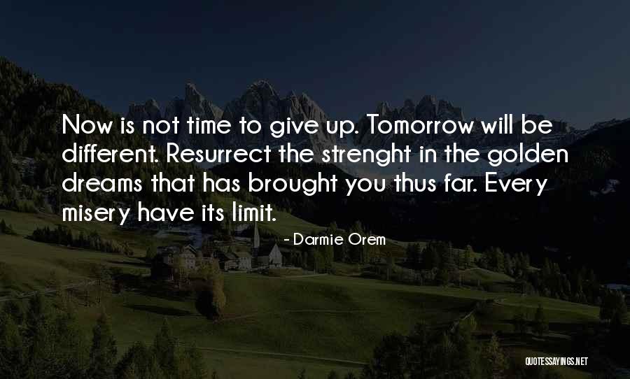 Blagoy Blagoev Quotes By Darmie Orem Blagoy Blagoev Quotes By Darmie Orem