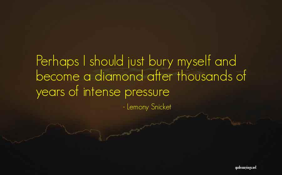 Blagoy Ivanov Quotes By Lemony Snicket Blagoy Ivanov Quotes By Lemony Snicket