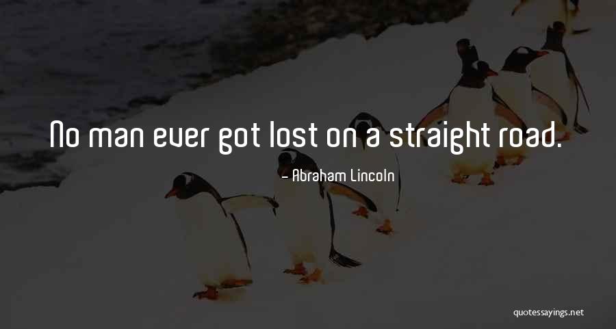 Blagoy Quotes By Abraham Lincoln Blagoy Quotes By Abraham Lincoln