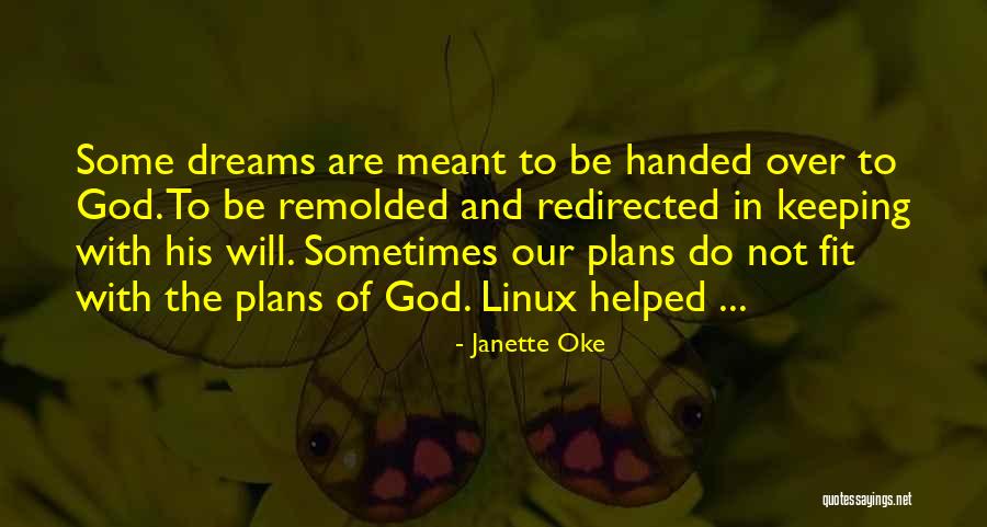 Blagoy Quotes By Janette Oke Blagoy Quotes By Janette Oke