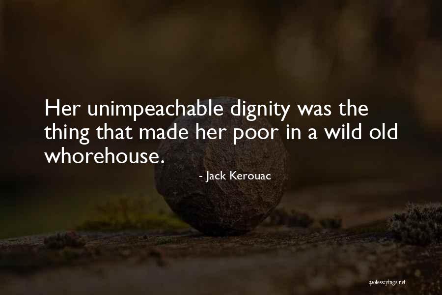 Blague Comique Penser Composer Quotes By Jack Kerouac Blague Comique Penser Composer Quotes By Jack Kerouac