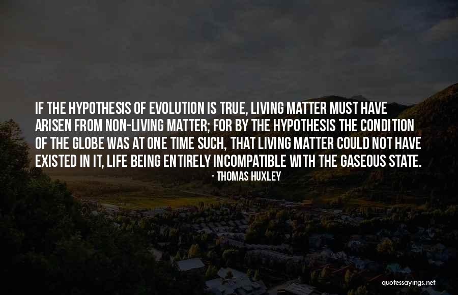 Blague Comique Penser Composer Quotes By Thomas Huxley Blague Comique Penser Composer Quotes By Thomas Huxley