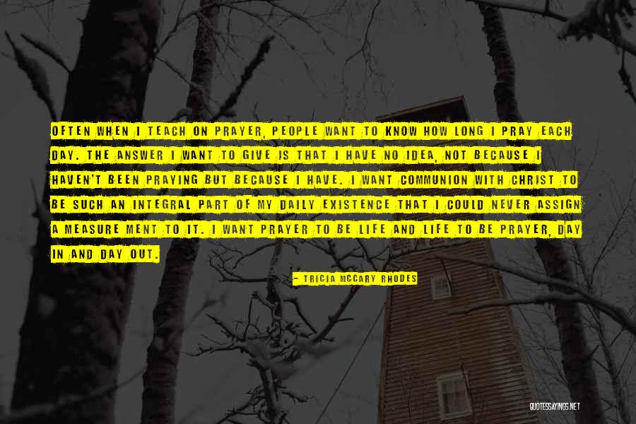 Blague Comique Penser Composer Quotes By Tricia McCary Rhodes Blague Comique Penser Composer Quotes By Tricia McCary Rhodes