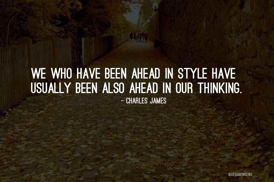 Blague Marrante Quotes By Charles James Blague Marrante Quotes By Charles James
