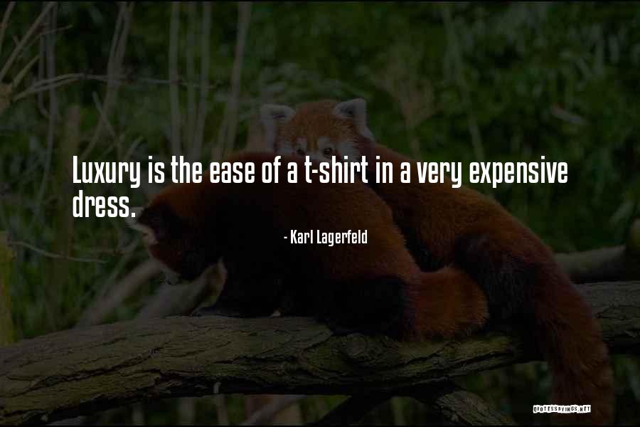 Blague Marrante Quotes By Karl Lagerfeld Blague Marrante Quotes By Karl Lagerfeld