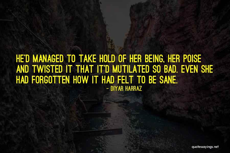 Blagues En Quotes By Diyar Harraz Blagues En Quotes By Diyar Harraz