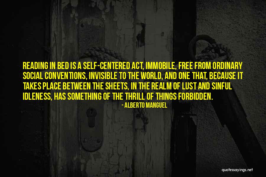 Blagues Francaises Quotes By Alberto Manguel Blagues Francaises Quotes By Alberto Manguel