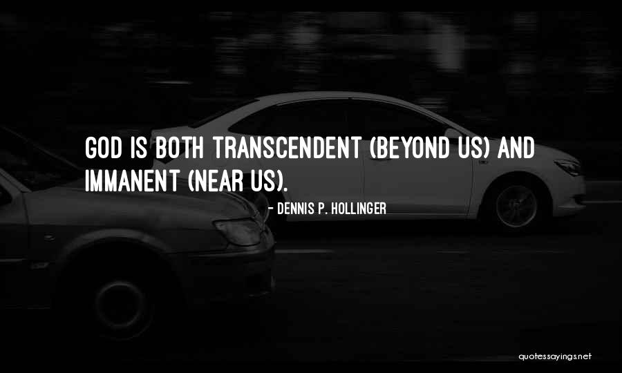 Blagues Francaises Quotes By Dennis P. Hollinger Blagues Francaises Quotes By Dennis P. Hollinger