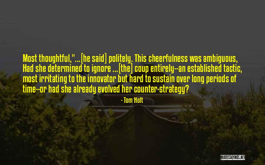 Blah Blah Blah Abbr Quotes By Tom Holt Blah Blah Blah Abbr Quotes By Tom Holt