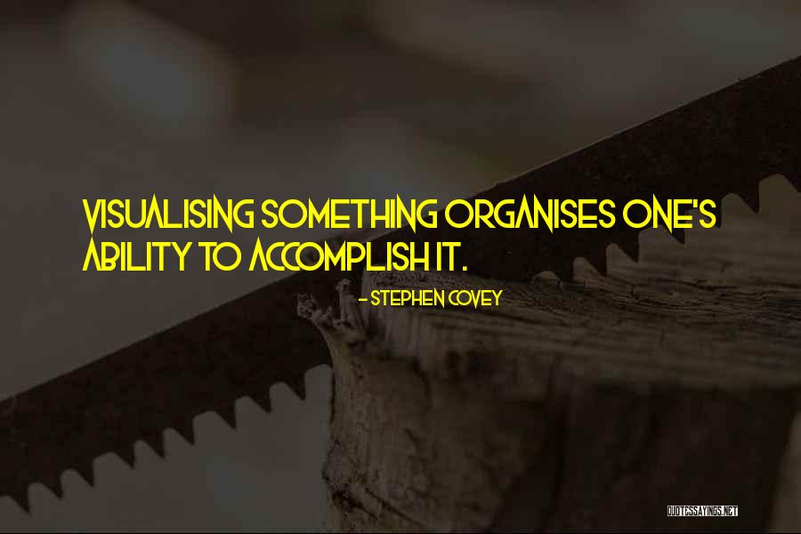 Blah Blah Blah Armin Quotes By Stephen Covey Blah Blah Blah Armin Quotes By Stephen Covey