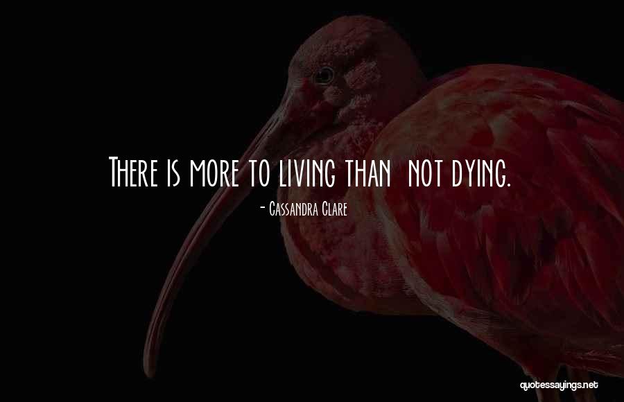 Blah Blah Blah Blah Art Quotes By Cassandra Clare Blah Blah Blah Blah Art Quotes By Cassandra Clare