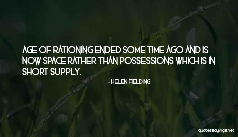 Blah Blah Blah Blah Art Quotes By Helen Fielding Blah Blah Blah Blah Art Quotes By Helen Fielding