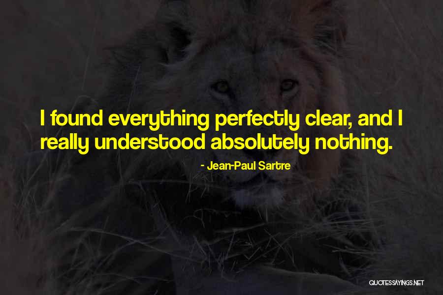 Blah Blah Blah Blah Art Quotes By Jean-Paul Sartre Blah Blah Blah Blah Art Quotes By Jean-Paul Sartre