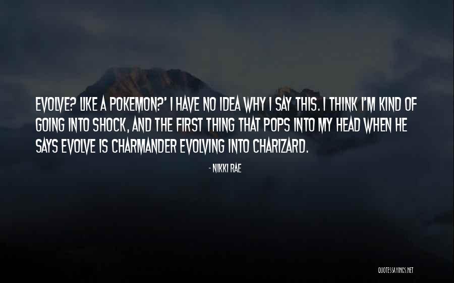 Blah Blah Blah Blah Art Quotes By Nikki Rae Blah Blah Blah Blah Art Quotes By Nikki Rae