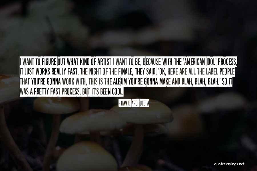 Blah Blah Blah Blah Quotes By David Archuleta Blah Blah Blah Blah Quotes By David Archuleta