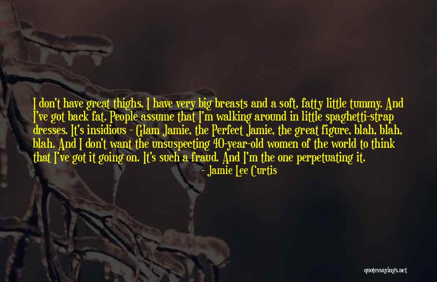 Blah Blah Blah Blah Quotes By Jamie Lee Curtis Blah Blah Blah Blah Quotes By Jamie Lee Curtis
