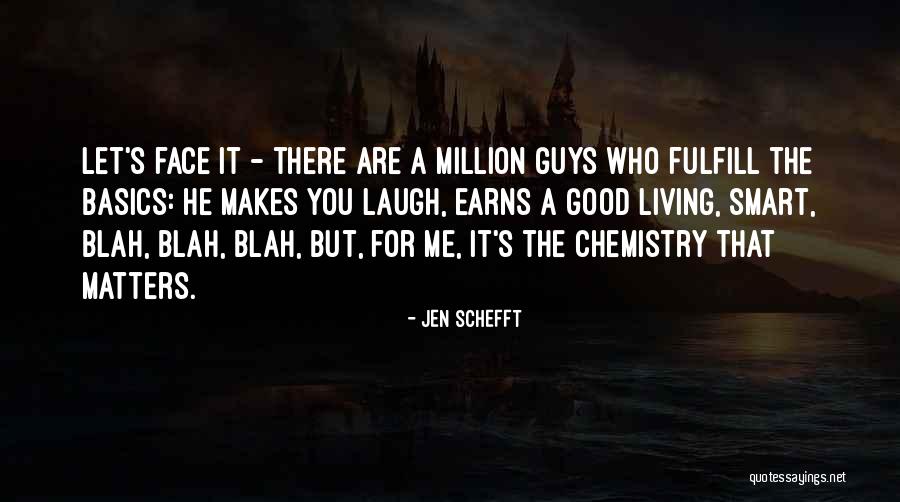 Blah Blah Blah Blah Quotes By Jen Schefft Blah Blah Blah Blah Quotes By Jen Schefft