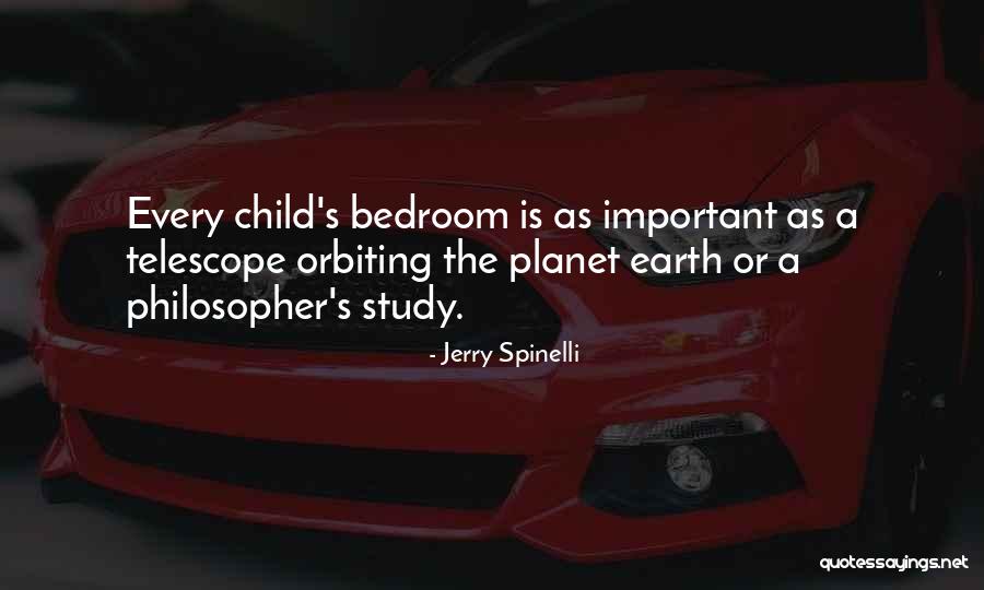 Blah Blah Blah Blah Quotes By Jerry Spinelli Blah Blah Blah Blah Quotes By Jerry Spinelli
