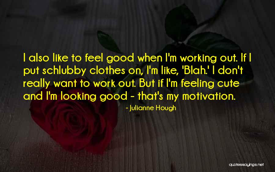 Blah Blah Blah Blah Quotes By Julianne Hough Blah Blah Blah Blah Quotes By Julianne Hough