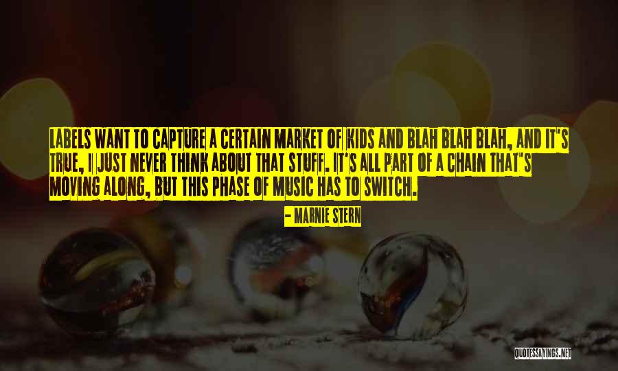 Blah Blah Blah Blah Quotes By Marnie Stern Blah Blah Blah Blah Quotes By Marnie Stern