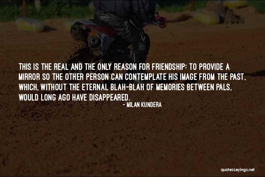 Blah Blah Blah Blah Quotes By Milan Kundera Blah Blah Blah Blah Quotes By Milan Kundera