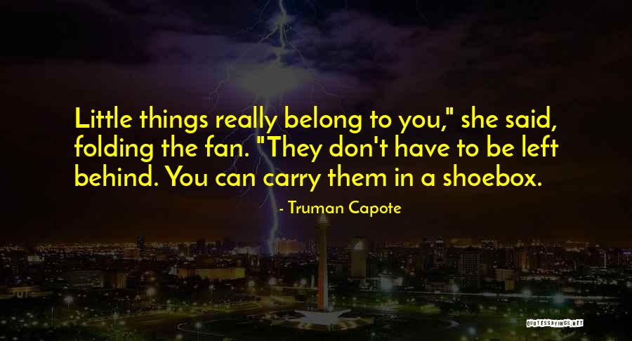 Blah Blah Blah Gif Quotes By Truman Capote Blah Blah Blah Gif Quotes By Truman Capote