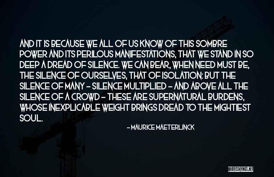 Blah Blah Blah Kesha Quotes By Maurice Maeterlinck Blah Blah Blah Kesha Quotes By Maurice Maeterlinck