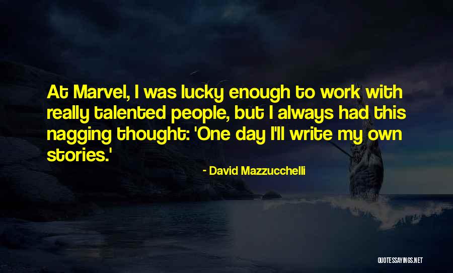 Blah Blah Blah Song Quotes By David Mazzucchelli Blah Blah Blah Song Quotes By David Mazzucchelli