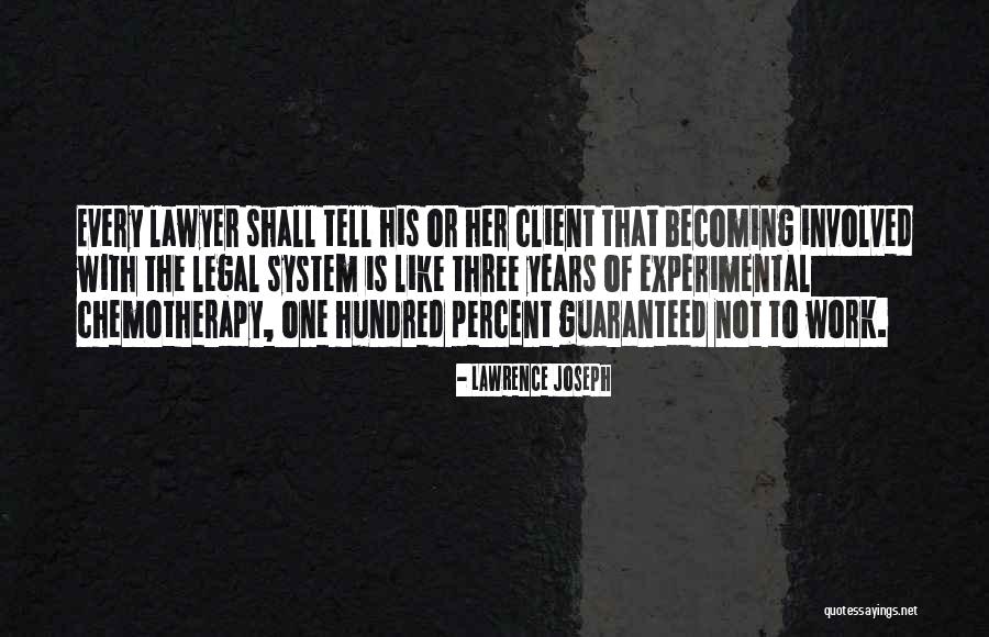 Blah Short Quotes By Lawrence Joseph Blah Short Quotes By Lawrence Joseph