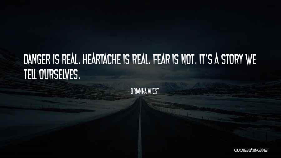 Blaha Air Quotes By Brianna Wiest Blaha Air Quotes By Brianna Wiest