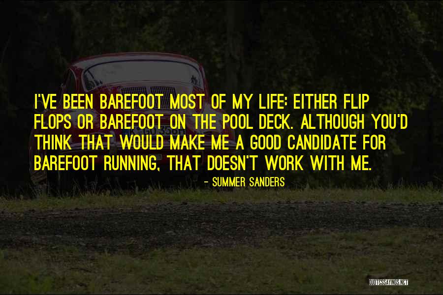 Blaha Air Quotes By Summer Sanders Blaha Air Quotes By Summer Sanders