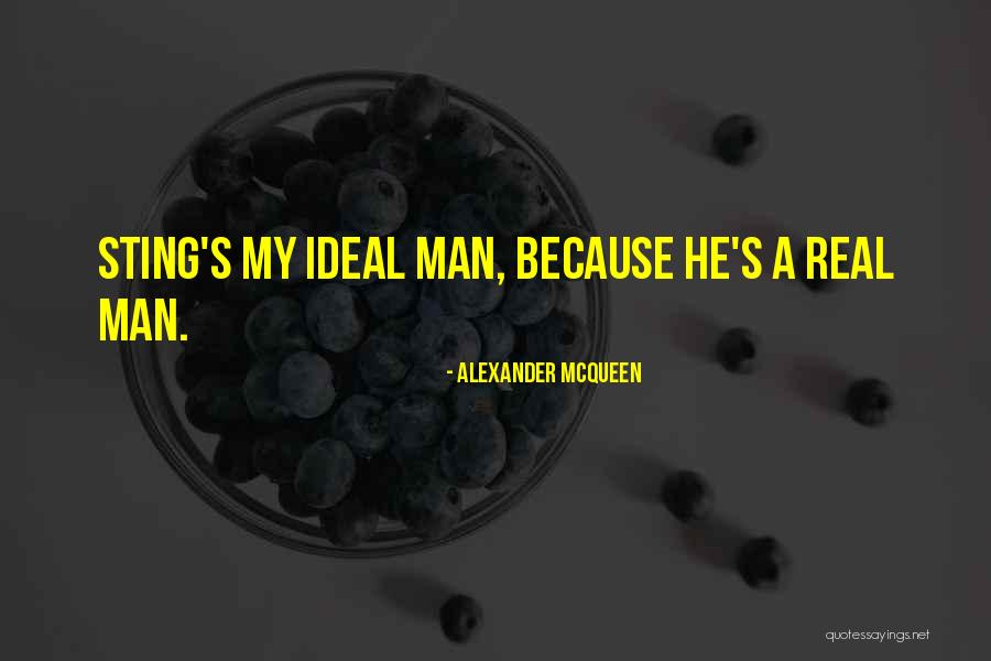 Blaha Plazma Quotes By Alexander McQueen Blaha Plazma Quotes By Alexander McQueen