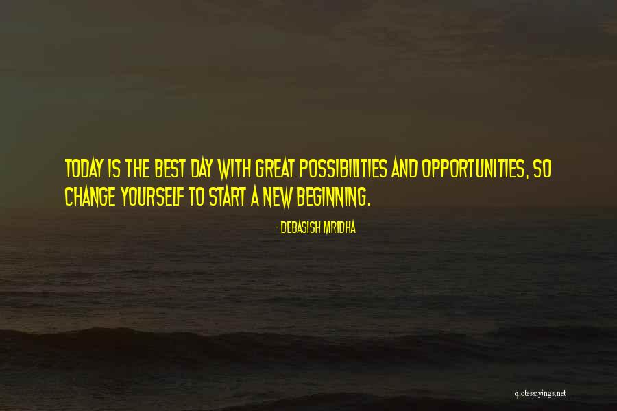 Blaha Plazma Quotes By Debasish Mridha Blaha Plazma Quotes By Debasish Mridha