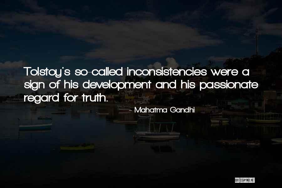 Blaha Plazma Quotes By Mahatma Gandhi Blaha Plazma Quotes By Mahatma Gandhi