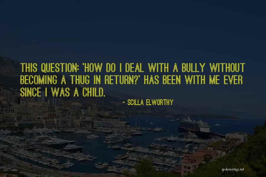 Blaha Plazma Quotes By Scilla Elworthy Blaha Plazma Quotes By Scilla Elworthy