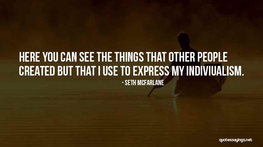 Blahnik Baker Quotes By Seth Mcfarlane Blahnik Baker Quotes By Seth Mcfarlane