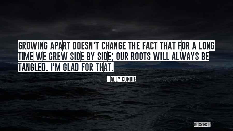 Blahnik Hangisi Quotes By Ally Condie Blahnik Hangisi Quotes By Ally Condie