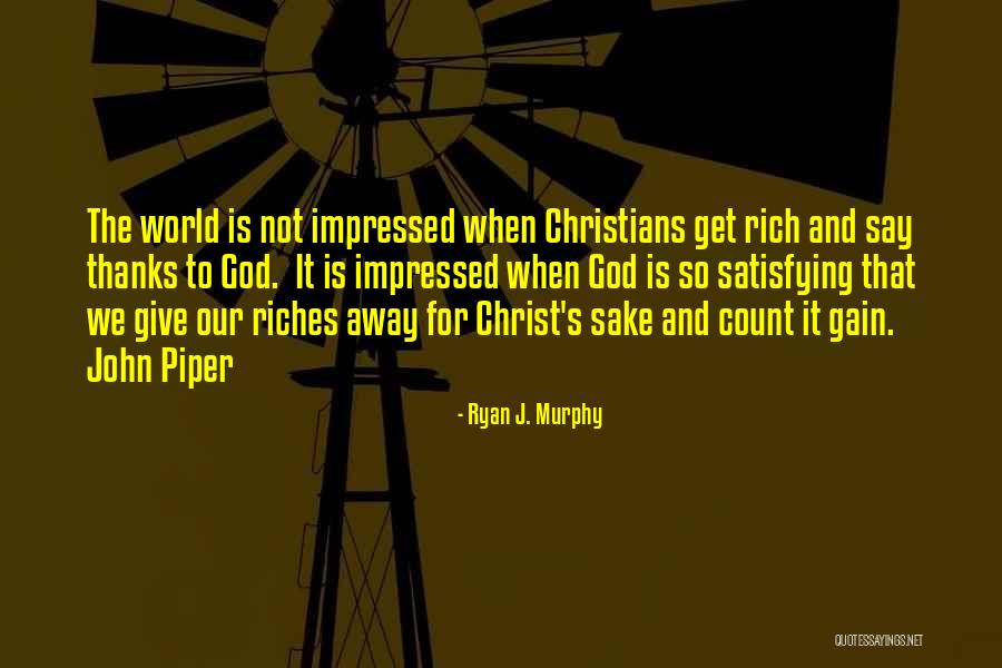 Blahnik Hangisi Quotes By Ryan J. Murphy Blahnik Hangisi Quotes By Ryan J. Murphy