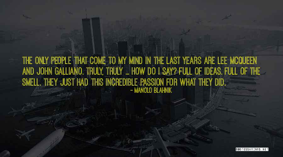Blahnik Quotes By Manolo Blahnik Blahnik Quotes By Manolo Blahnik