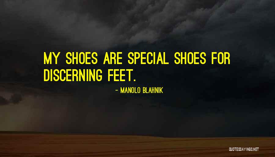 Blahnik Quotes By Manolo Blahnik Blahnik Quotes By Manolo Blahnik