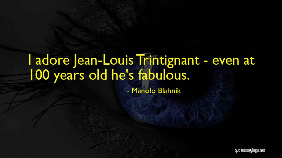 Blahnik Quotes By Manolo Blahnik Blahnik Quotes By Manolo Blahnik