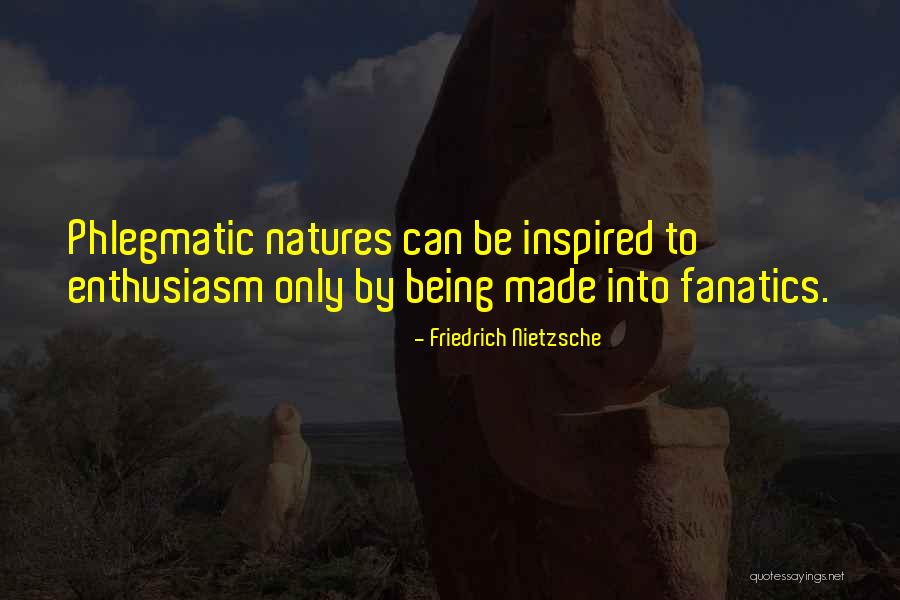Blahniks Quotes By Friedrich Nietzsche Blahniks Quotes By Friedrich Nietzsche