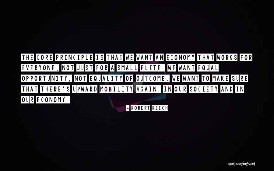 Blahniks Quotes By Robert Reich Blahniks Quotes By Robert Reich